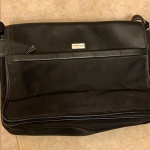 Laptop bag